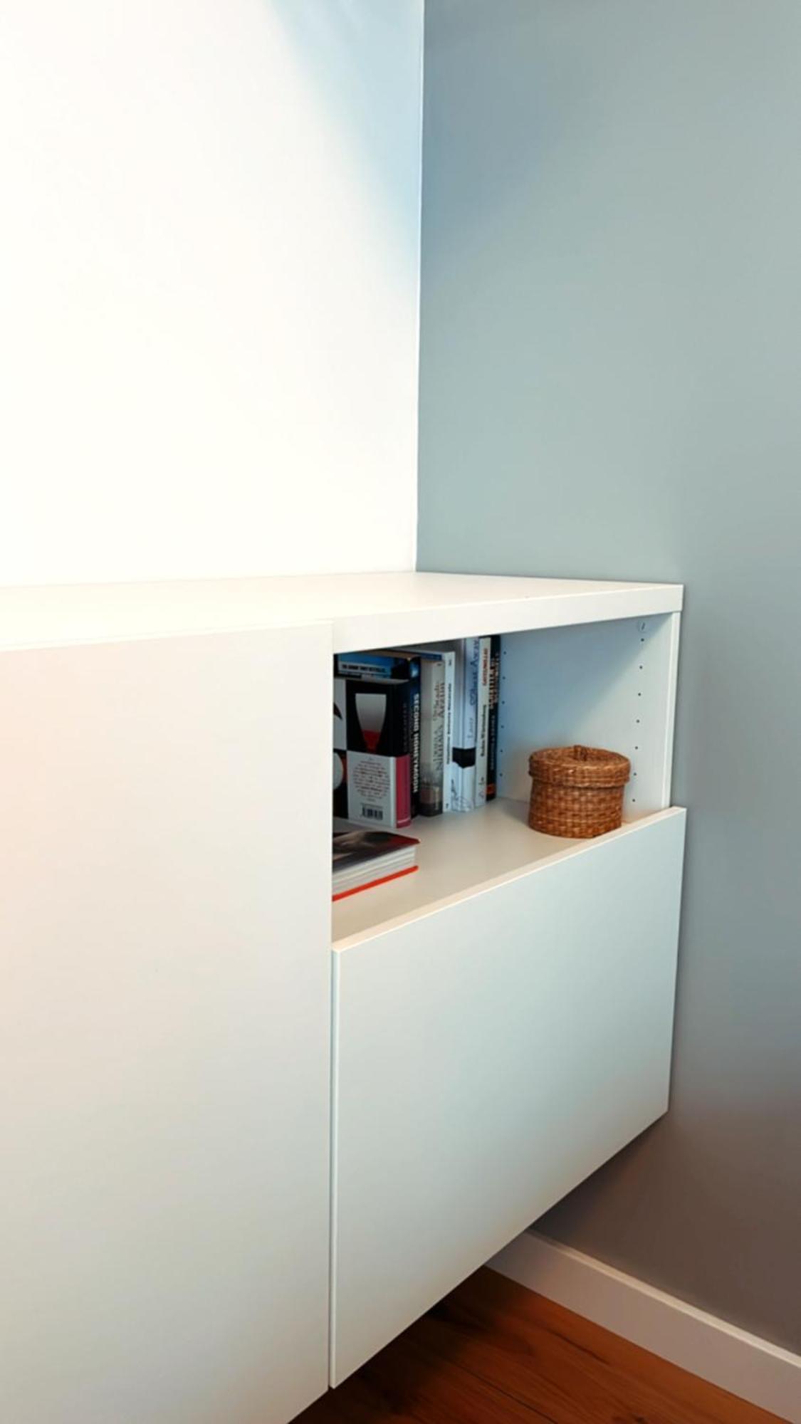 Luxury Apartment Vorstetten Luaran gambar