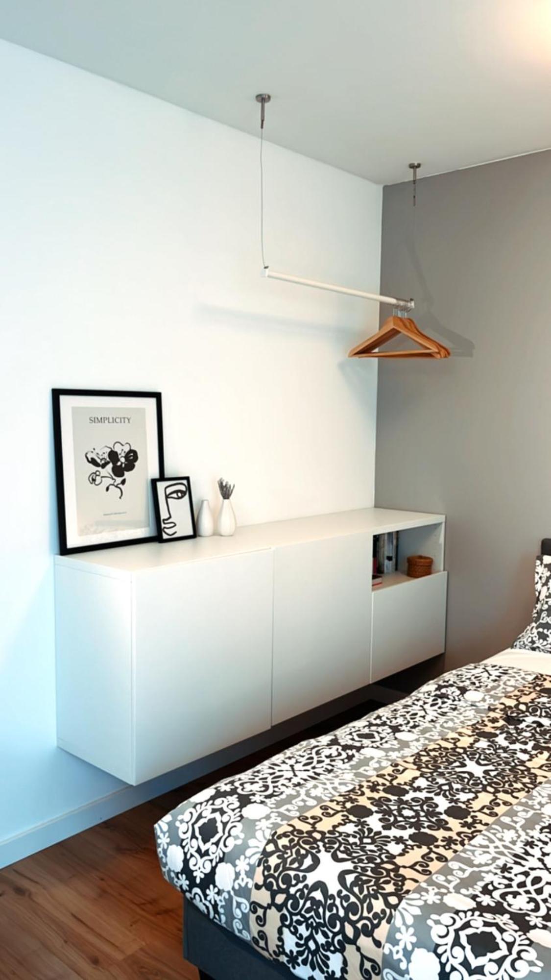 Luxury Apartment Vorstetten Luaran gambar
